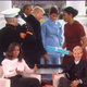 Ellen Tube screenshot